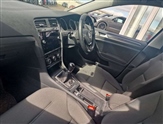Volkswagen Golf Image 2