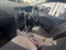 Volkswagen Golf Image 2