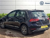 Volkswagen Golf Image 3