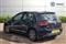 Volkswagen Golf Image 3