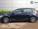 Volkswagen Golf Image 4
