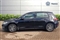 Volkswagen Golf Image 4