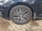 Volkswagen Golf Image 5