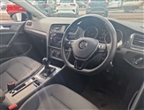 Volkswagen Golf Image 6