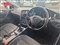 Volkswagen Golf Image 6