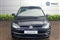 Volkswagen Golf Image 7