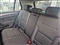 Volkswagen Golf Image 8