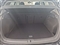 Volkswagen Golf Image 9