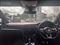 Volkswagen Golf Image 10