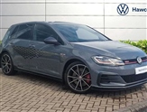 Volkswagen Golf Image 1