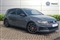Volkswagen Golf Image 1