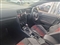 Volkswagen Golf Image 2