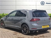 Volkswagen Golf Image 3