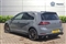 Volkswagen Golf Image 3
