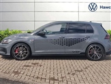 Volkswagen Golf Image 4