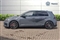 Volkswagen Golf Image 4