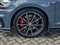 Volkswagen Golf Image 5