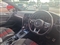 Volkswagen Golf Image 6