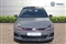 Volkswagen Golf Image 7