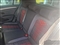 Volkswagen Golf Image 8