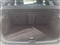 Volkswagen Golf Image 9