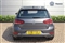 Volkswagen Golf Image 10
