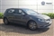 Volkswagen Golf Image 1