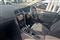 Volkswagen Golf Image 2