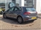 Volkswagen Golf Image 3