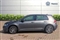 Volkswagen Golf Image 4