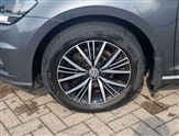 Volkswagen Golf Image 5