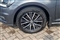 Volkswagen Golf Image 5