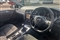 Volkswagen Golf Image 6