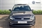 Volkswagen Golf Image 7