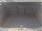 Volkswagen Golf Image 8