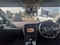 Volkswagen Golf Image 9