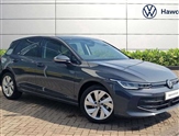 Volkswagen Golf Image 1