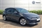 Volkswagen Golf Image 1