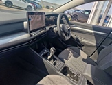 Volkswagen Golf Image 2