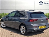 Volkswagen Golf Image 3