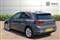 Volkswagen Golf Image 3