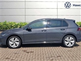 Volkswagen Golf Image 4