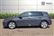 Volkswagen Golf Image 4