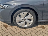 Volkswagen Golf Image 5
