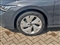 Volkswagen Golf Image 5