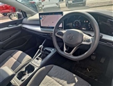 Volkswagen Golf Image 6
