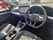 Volkswagen Golf Image 6