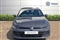 Volkswagen Golf Image 7