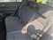 Volkswagen Golf Image 8