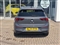 Volkswagen Golf Image 9